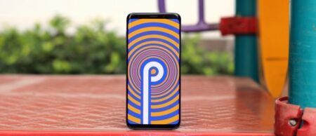 Samsung Galaxy S9 ได้รับการอัปเดต Android Pie ตัวเบต้ารุ่นใหม่ในอเมริกา แล้ว