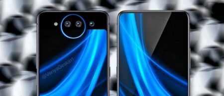 ชมคลิปการใช้งาน vivo NEX 2 มือถือสองหน้าจอที่น่าจับตามอง