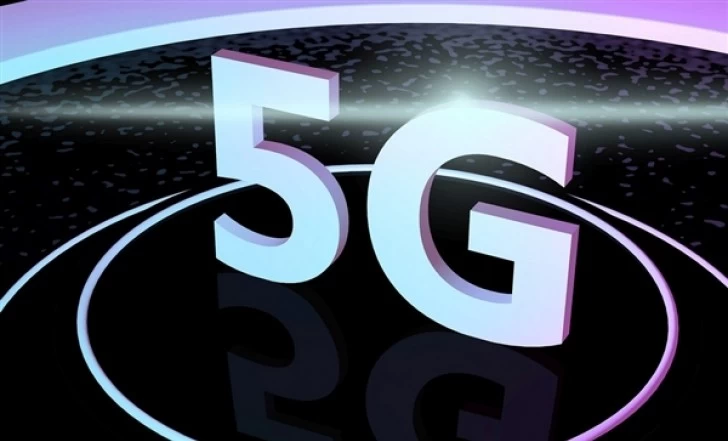 5G zte | OPPO | OPPO จะเปิดตัวสมาร์ทโฟน 5G ที่จะมีราคาเริ่มต้น 13,000 บาทในปี 2020