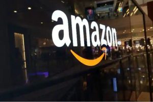 Amazon กำลังพัฒนาบริการสตรีมมิ่งวิดีโอเกมสำหรับสมาร์ทโฟน
