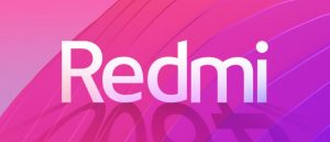 Redmi 7 จะเปิดตัวในวันที่ 10 มกราคม ที่มาพร้อมกล้องความละเอียด 48 ล้านพิกเซล