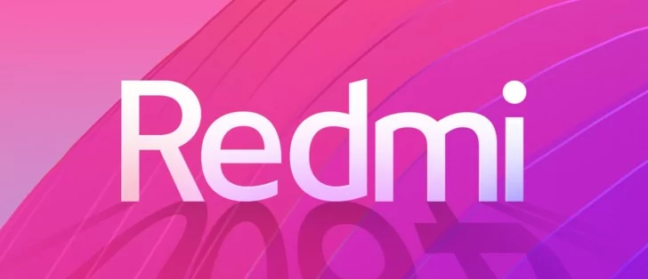 Redmi 7 48 | Redmi 7 | Redmi 7 จะเปิดตัวในวันที่ 10 มกราคม ที่มาพร้อมกล้องความละเอียด 48 ล้านพิกเซล