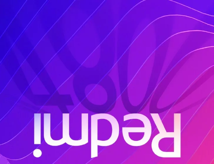 Redmi 7 | Redmi 7 | Redmi 7 จะเปิดตัวในวันที่ 10 มกราคม ที่มาพร้อมกล้องความละเอียด 48 ล้านพิกเซล