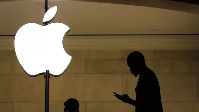 apple | apple | สาวก เตรียมตัวให้พร้อม Apple จะจัดงานวันที่ 25 มีนาคมที่ Steve Jobs theater