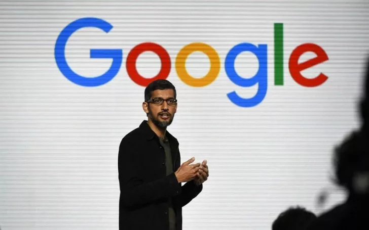 google io | android Q | เตรียมตัวให้พร้อม Google ประกาศวันจัดงาน Google I / O 2019 อย่างเป็นทางการ