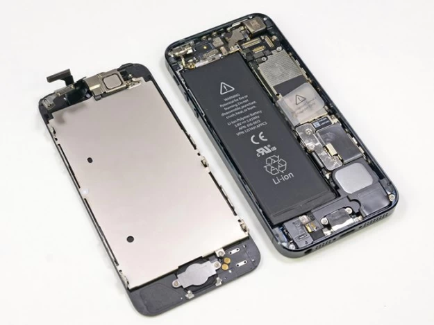 iphone batt | 6 Plus | apple ประกาศเปลี่ยนแบต iPhone ไปแล้ว 11 ล้านก้อนในปี 2018