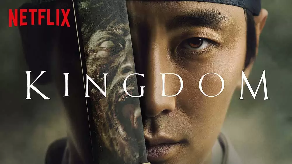 kingdom netflix review | ซีรีส์ผีเกาหลี | มาร่วมชะตากรรมค้างคาด้วยการดูซีรีส์ 