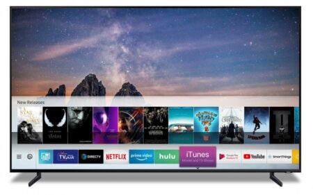 samsung-tv-2018-airplay2