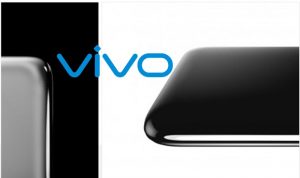 พบข้อมูลสมาร์ทโฟนจากค่าย Vivo ที่มีชื่อรหัส “The Waterdrop”