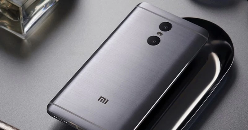 xiaomi | Redmi 7 | Xiaomi เตรียมเปิดตัวมือถือใหม่ในวันพรุ่งนี้คาดเปิดตัว Redmi 7 หรือ Redmi Pro 2