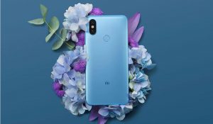 พบข้อมูลที่อาจเป็นของสมาร์ทโฟน Xiaomi Mi A3 ที่อยู่ในระหว่างพัฒนา