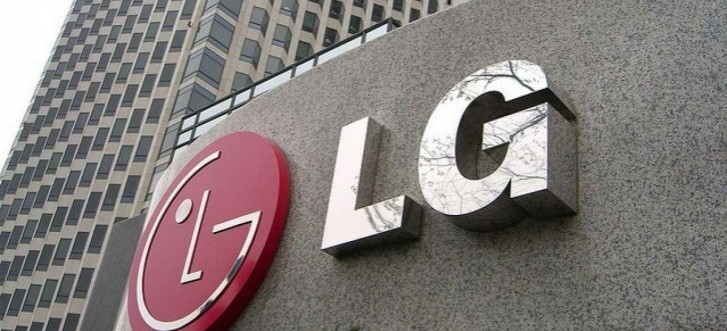 LG | ‎LG | แนะนำศูนย์บริการของ LG สำหรับติดต่อ ส่งซ่อม เคลมทั่วประเทศไทย