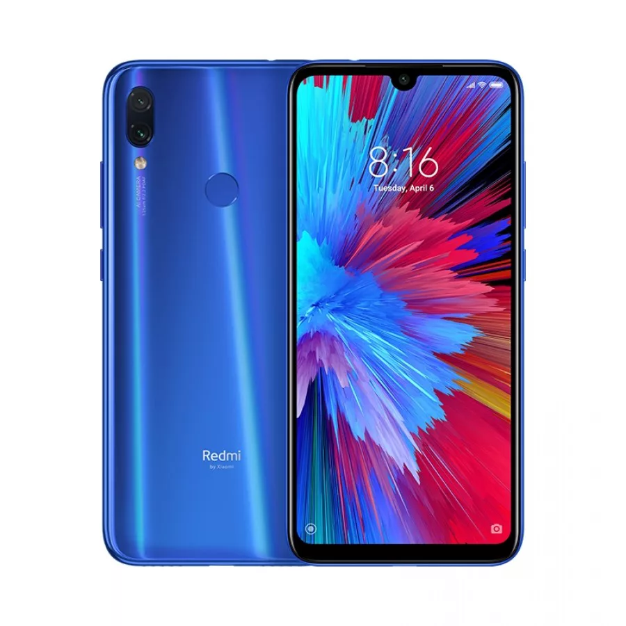 Redmi Note 7 | Xiaomi | Xiaomi ยังไม่มีแผนการผลิตรุ่นต่อไปของ Mi Max และ Mi Note