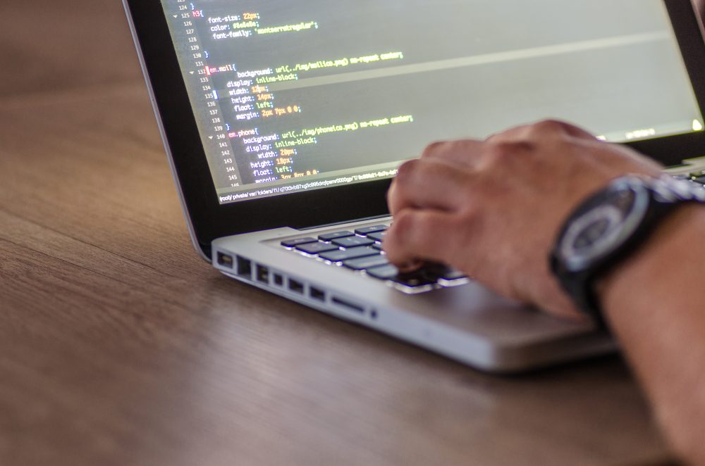 วิธีเอาชนะ Google SEO ด้วยการสร้างเหมืองข้อความและแผนภาพเครือข่าย