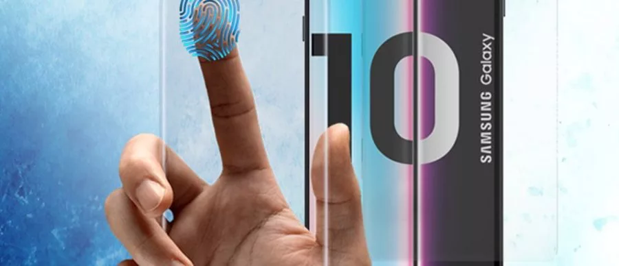 galaxy s10 aaaa | Samsung Galaxy S10 Plus | หลุดข้อมูลแผ่นกันรอย Samsung Galaxy S10 ที่ไม่ต้องเจาะรูบนแผ่นกันรอย