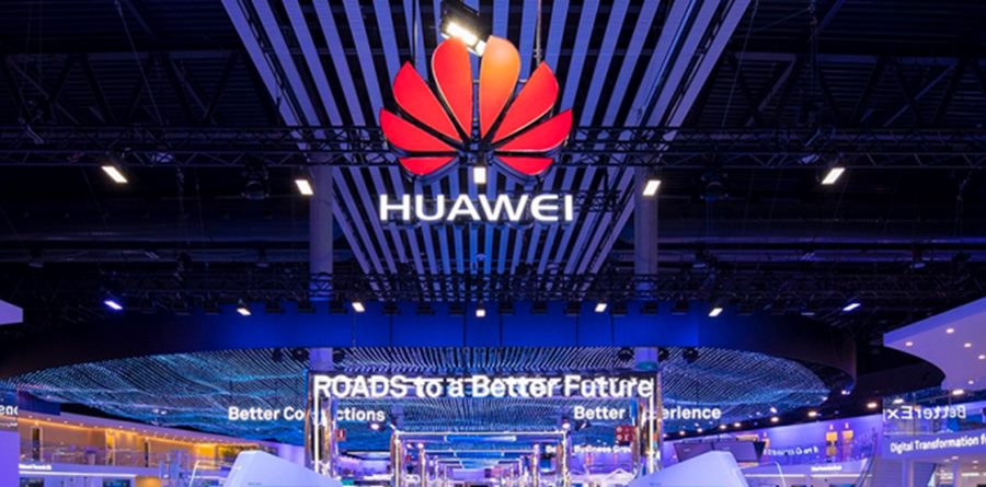 huawei | Huawei | GSMA ระบุไม่ได้แบน Huawei ไม่ให้เข้าร่วมงาน MWC19