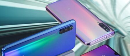 ผลทดสอบกล้อง Mi 9 ของ DxOMark ได้คะแนนวิดีโอที่ดีที่สุดเท่าที่เคยมีมา