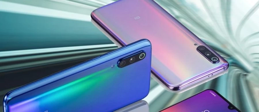 mi9 | Mi 9 | ผลทดสอบกล้อง Mi 9 ของ DxOMark ได้คะแนนวิดีโอที่ดีที่สุดเท่าที่เคยมีมา
