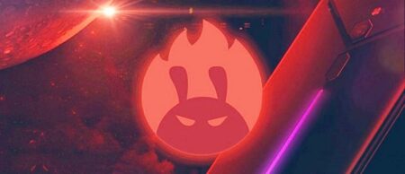 nubia Red Magic Mars ได้คะแนน AnTuTu สูงสุดสำหรับสมาร์ทโฟน Android