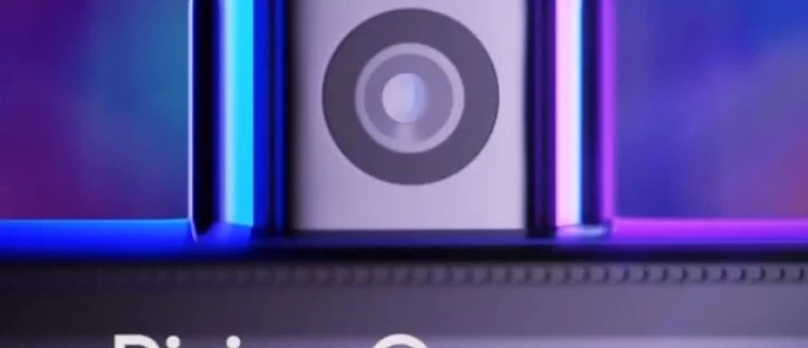 oppo F11 a | Oppo F11 Pro | ยืนยันชัดเจน Oppo F11 Pro จะมาพร้อมกล้องหน้าแบบ Popup