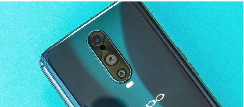 oppo a | OPPO | Oppo เตรียมผลิตกล้องซูมออพติคอล 10 เท่า ภายในครึ่งแรกของปี 2019