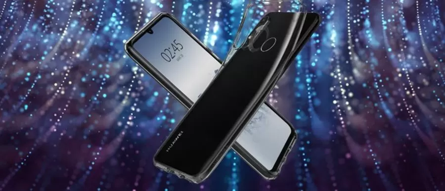 p30a | Huawei P30 Lite | หลุดข้อมูลจาก TENAA Huawei P30 lite จะมีหน้าจอ 6.15 นิ้ว ความละเอียด 1080p+