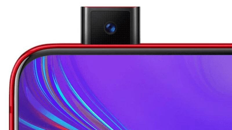 samsung galaxy a90 pop up selfie aaa | Samsung Galaxy A | ข่าวลือ Samsung Galaxy A ซีรีส์รุ่นใหม่จะมาพร้อมกับกล้องหน้าแบบ Popup