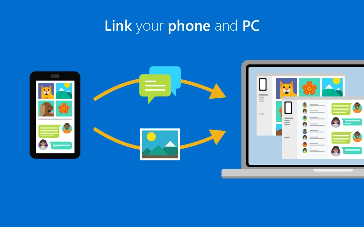 your phone sms photo to computer | SMS | รับและส่ง SMS ผ่านคอมฯ ส่งรูปเข้าคอมฯ อัตโนมัติ ง่าย ๆ ไม่ต้องโยน!! แนะนำวิธีเชื่อมต่อคอมฯ กับโทรศัพท์ของคุณ เพื่อการใช้งานที่สะดวกสบายยิ่งขึ้น