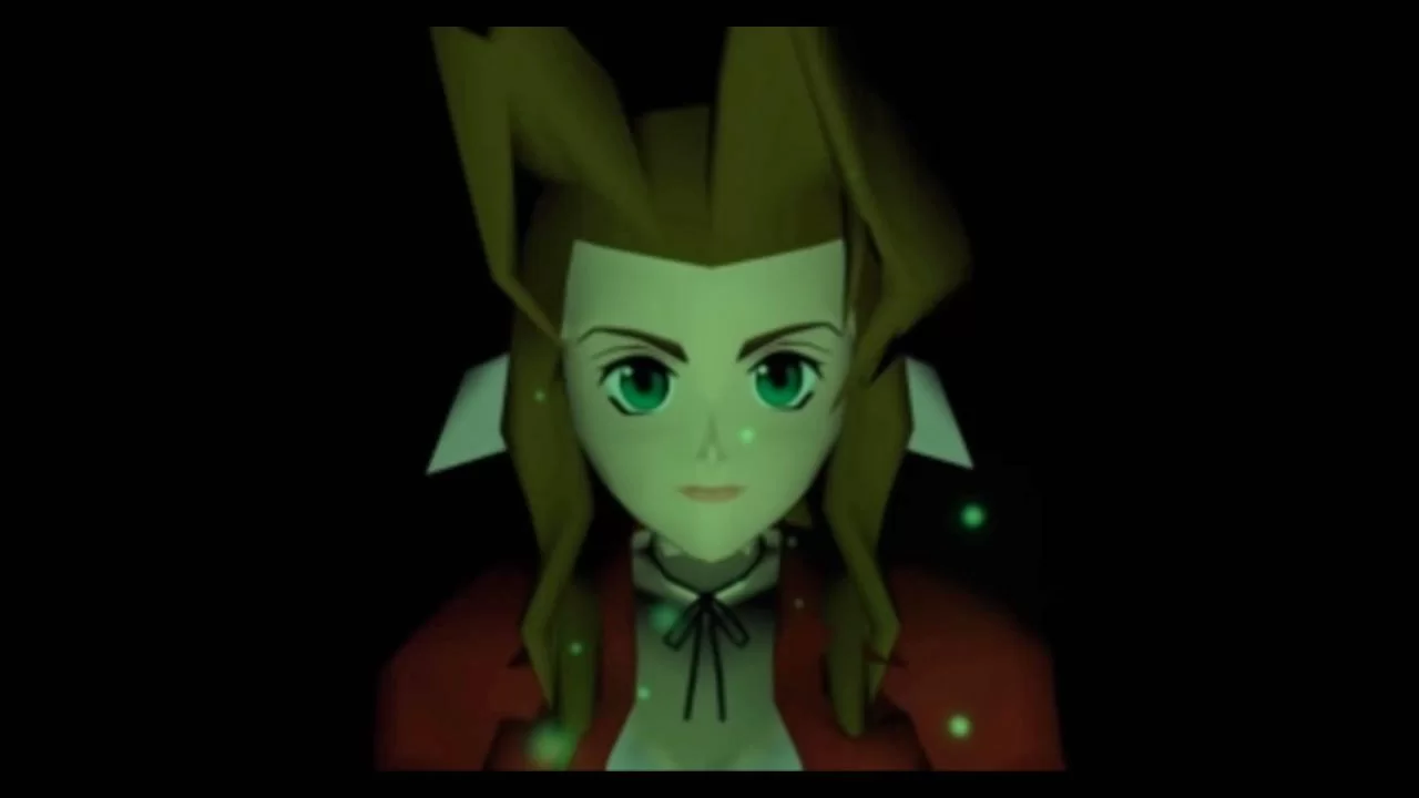 2019032613010700 EECC236F99339A8D24BA58C2CCB08D91 | Final Fantasy 7 | [รีวิวเกม] Final Fantasy 7 Nintendo Switch เกมในตำนานครั้งแรกบนนินเทนโด