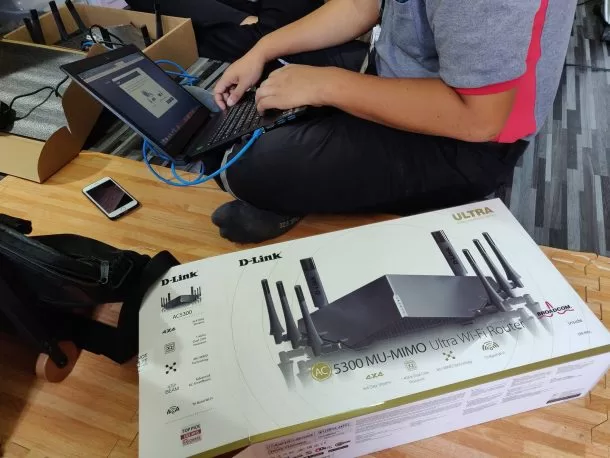 44121640 2261847053834852 469894410302128128 o | 1Gbps | โปรเด็ดเน็ต Fiber 1 Gbps พร้อมกล่อง TrueID TV แนะนำติดไว้ให้สุด ไม่สะดุด ราคาก็ถูกมากแล้ว