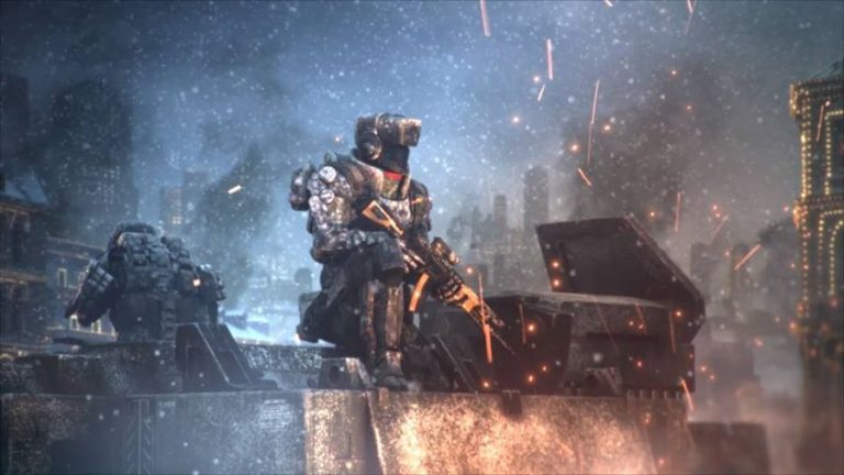download free front mission left alive download free front mission left alive
