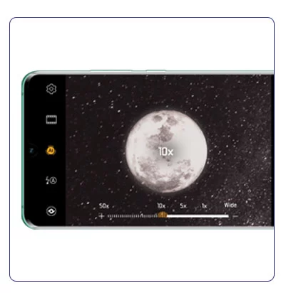 HUAWEI P30 z 1 | Huawei P30 | Huawei ยืนยัน P30 และ P30 Pro จะถ่ายวิดีโอพร้อมกันสองเลนส์