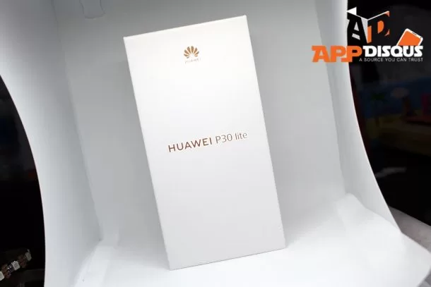 Huawei p30 lite P3270546 1 | Huawei | พรีวิว Hand-on : Huawei P30 lite น้องเล็กของซีรีย์ ขอใช้ชื่อ P30 ตามมาด้วย