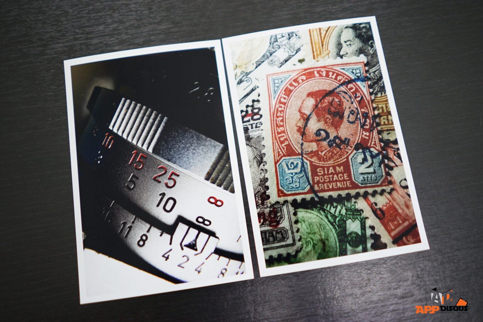 น่าจะเทพอีกแล้ว! ได้เห็นของจริงกับภาพถ่าย Huawei P30 บอกใบ้ว่ามาหมดทั้งซูมโหด กลางคืนเทพ และโหมดใหม่ ‘long exposure’ !!