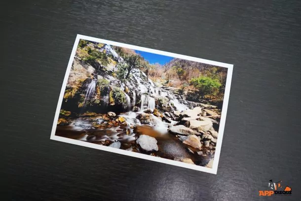 Huawei p30 p30 ProDSC07697 | Huawei | น่าจะเทพอีกแล้ว! ได้เห็นของจริงกับภาพถ่าย Huawei P30 บอกใบ้ว่ามาหมดทั้งซูมโหด กลางคืนเทพ และโหมดใหม่ 'long exposure' !!