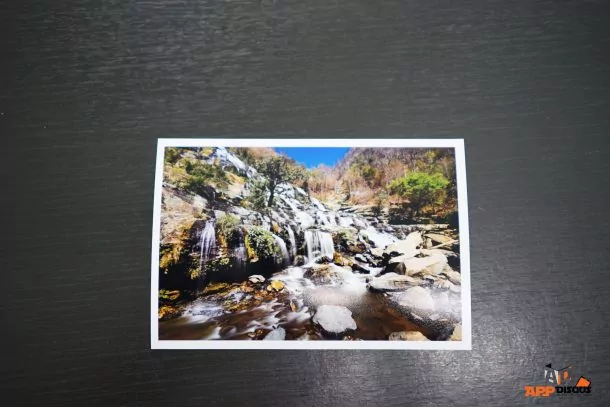 Huawei p30 p30 ProDSC07700 | Huawei | น่าจะเทพอีกแล้ว! ได้เห็นของจริงกับภาพถ่าย Huawei P30 บอกใบ้ว่ามาหมดทั้งซูมโหด กลางคืนเทพ และโหมดใหม่ 'long exposure' !!