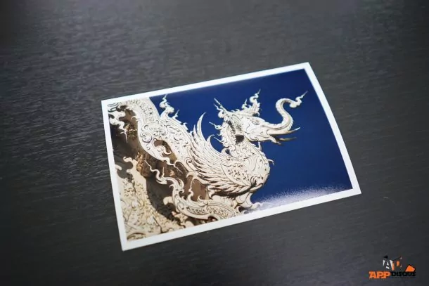 Huawei p30 p30 ProDSC07701 | Huawei | น่าจะเทพอีกแล้ว! ได้เห็นของจริงกับภาพถ่าย Huawei P30 บอกใบ้ว่ามาหมดทั้งซูมโหด กลางคืนเทพ และโหมดใหม่ 'long exposure' !!