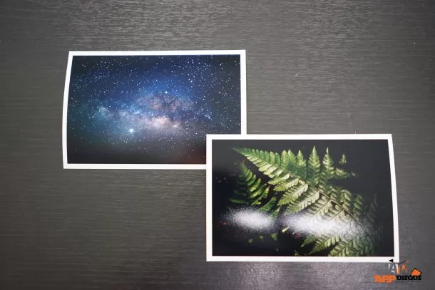 Huawei p30 p30 ProDSC07702 | Huawei | น่าจะเทพอีกแล้ว! ได้เห็นของจริงกับภาพถ่าย Huawei P30 บอกใบ้ว่ามาหมดทั้งซูมโหด กลางคืนเทพ และโหมดใหม่ 'long exposure' !!