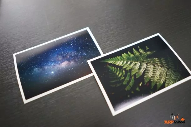 Huawei p30 p30 ProDSC07703 | Huawei | น่าจะเทพอีกแล้ว! ได้เห็นของจริงกับภาพถ่าย Huawei P30 บอกใบ้ว่ามาหมดทั้งซูมโหด กลางคืนเทพ และโหมดใหม่ 'long exposure' !!