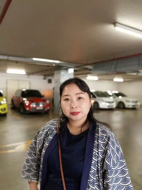 IMG20190319154614 2 | OPPO | รีวิว OPPO F11 Pro สวยงาม ล้ำยุค คุณภาพสูง และราคาไม่แพง