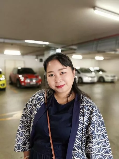 IMG20190319154618 1 | OPPO | รีวิว OPPO F11 Pro สวยงาม ล้ำยุค คุณภาพสูง และราคาไม่แพง