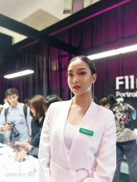 IMG20190319173038 | OPPO | รีวิว OPPO F11 Pro สวยงาม ล้ำยุค คุณภาพสูง และราคาไม่แพง