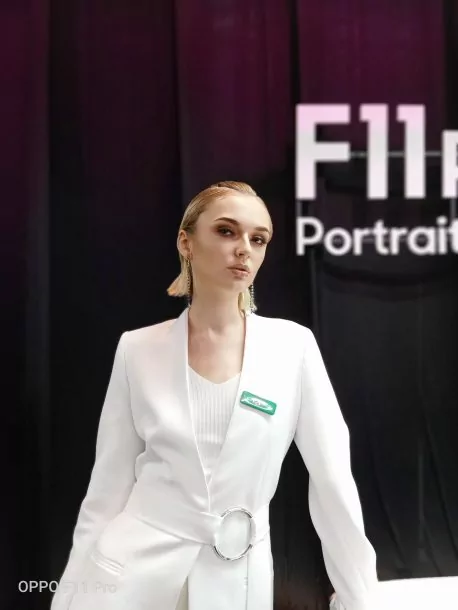 IMG20190319173112 | OPPO | รีวิว OPPO F11 Pro สวยงาม ล้ำยุค คุณภาพสูง และราคาไม่แพง