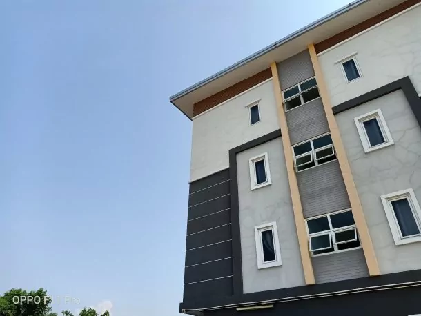 IMG20190320151830 | OPPO | รีวิว OPPO F11 Pro สวยงาม ล้ำยุค คุณภาพสูง และราคาไม่แพง