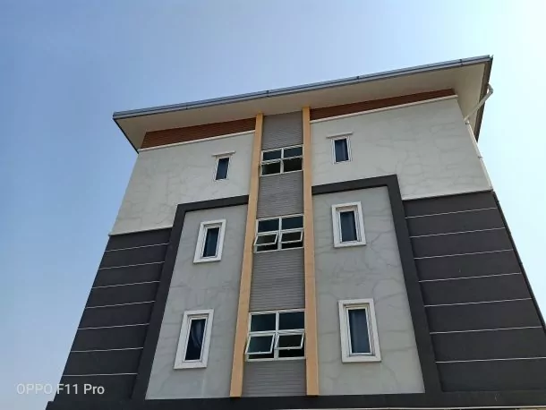 IMG20190320151835 | OPPO | รีวิว OPPO F11 Pro สวยงาม ล้ำยุค คุณภาพสูง และราคาไม่แพง