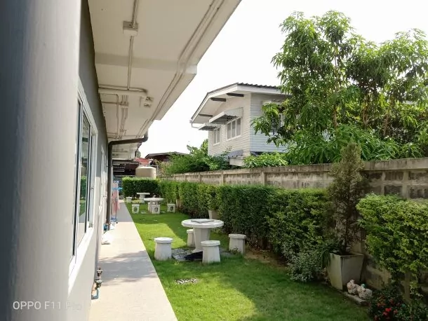 IMG20190320151902 | OPPO | รีวิว OPPO F11 Pro สวยงาม ล้ำยุค คุณภาพสูง และราคาไม่แพง