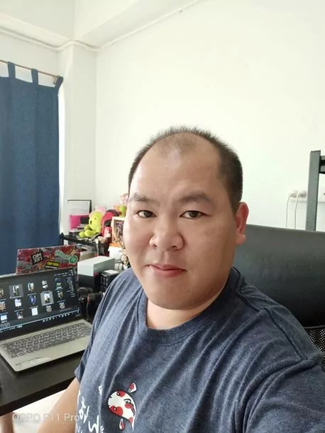 IMG20190320153638 | OPPO | รีวิว OPPO F11 Pro สวยงาม ล้ำยุค คุณภาพสูง และราคาไม่แพง