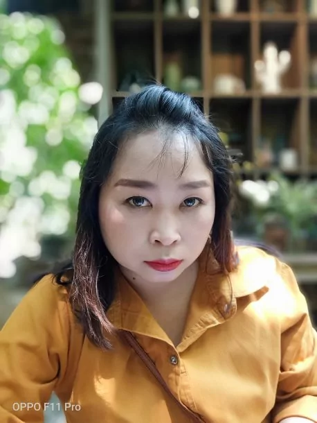 IMG20190321131140 | OPPO | รีวิว OPPO F11 Pro สวยงาม ล้ำยุค คุณภาพสูง และราคาไม่แพง