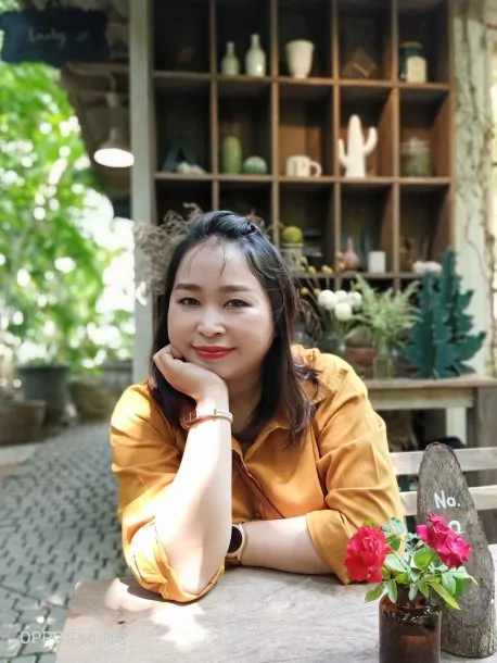 IMG20190321131522 | OPPO | รีวิว OPPO F11 Pro สวยงาม ล้ำยุค คุณภาพสูง และราคาไม่แพง