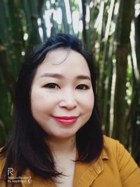 IMG20190321142500 | Realme | รีวิว realme 3 แบตอึด เครื่องสวย กล้องกลางคืนโหดเกินราคา มาพร้อมโปรโมชั่นถูกใจๆ